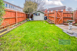 Photo 10- click for photo gallery